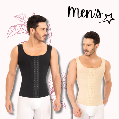 Men's Collection