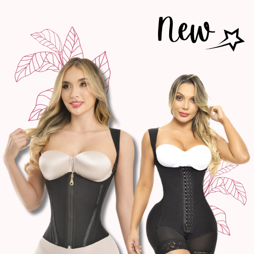 New Collection