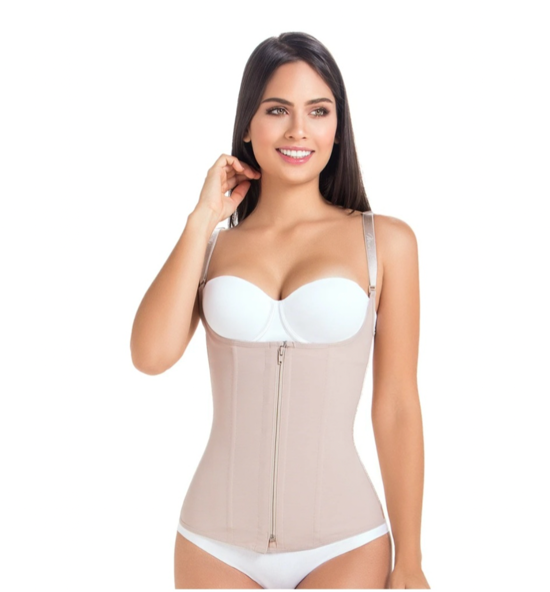 Colombian Waistrainer ultrawaist