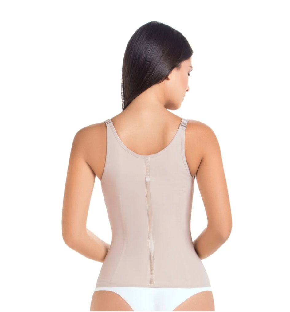Colombian Waistrainer ultrawaist