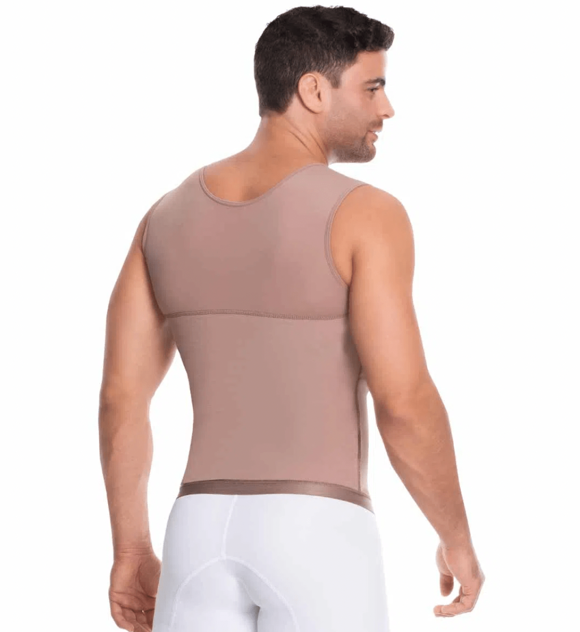 Faja Abdominal Hombre