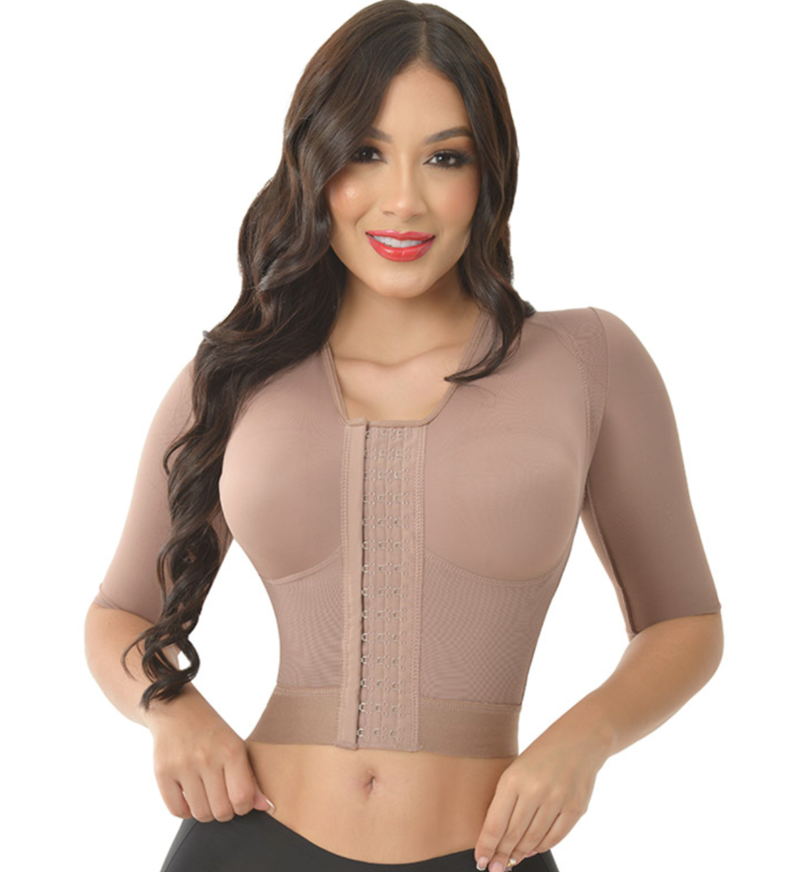 1621 Bianka beige