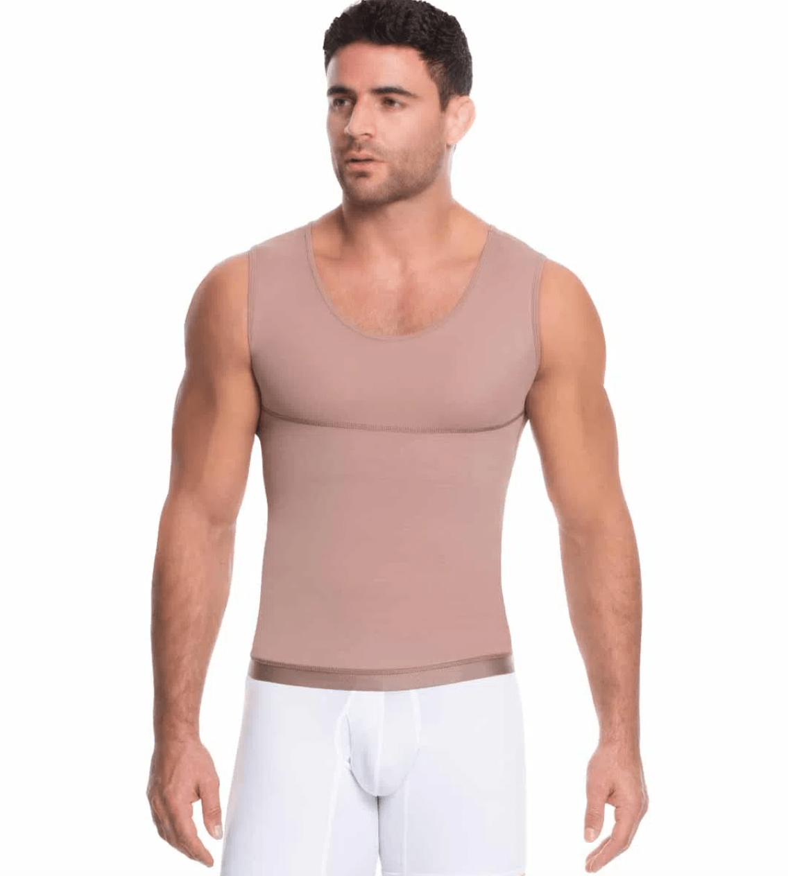 Faja Abdominal Hombre
