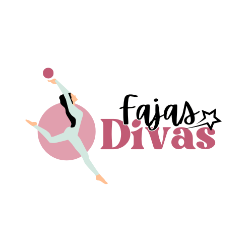Diva's Fajas / Nava Jay Incorporated